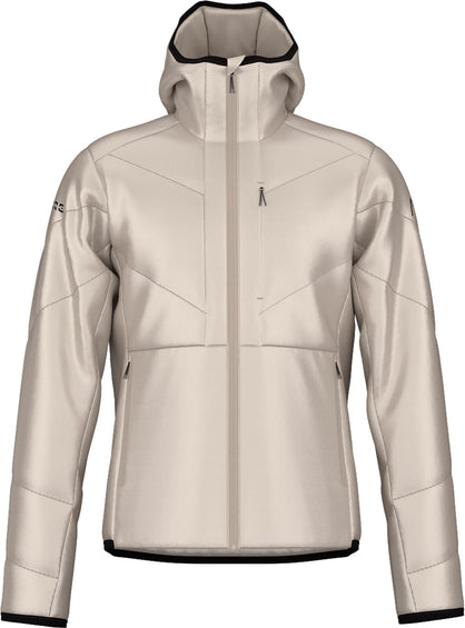 Head Sportswear KORE Lightweight Jacket - Men's