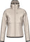 Head Sportswear KORE Lightweight Jacket - Men's - Cream
