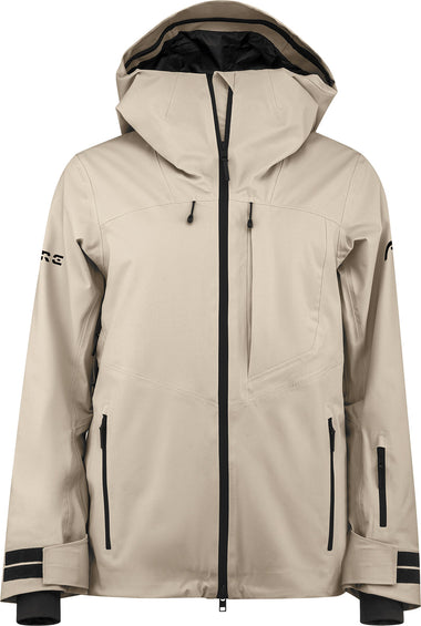 Head Sportswear KORE Nordic Jacket - Women's