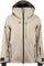 Head Sportswear KORE Nordic Jacket - Women's - Cream