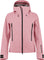 Head Sportswear KORE II Jacket - Women's - Rose