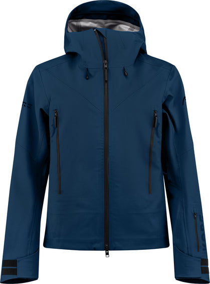 Head Sportswear KORE II Jacket - Women's