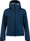 Head Sportswear KORE II Jacket - Women's - Velvet Blue