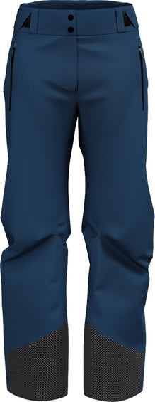 Head Sportswear KORE Insulated Nordic Pants - Women's