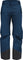 Head Sportswear KORE Insulated Nordic Pants - Women's - Velvet Blue