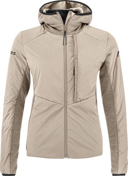 Head Sportswear KORE Insulated Midlayer - Women's