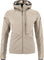 Head Sportswear KORE Insulated Midlayer - Women's - Cream