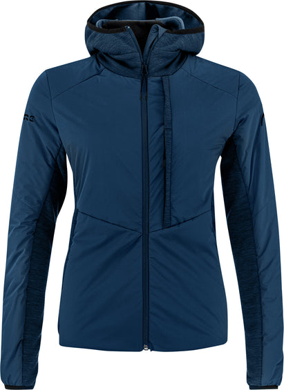 Head Sportswear KORE Insulated Midlayer - Women's