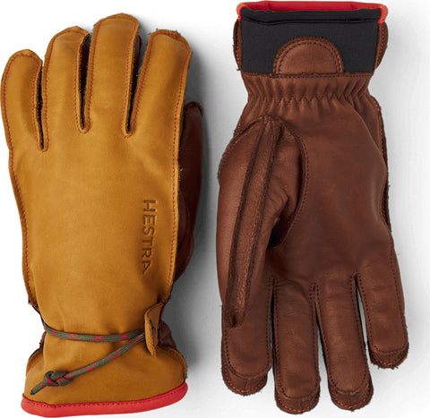 Hestra Sport Wakayama Glove