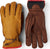 Hestra Sport Wakayama Glove - Cork - Brown