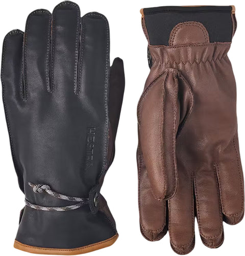 Hestra Sport Wakayama Glove