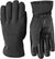 Hestra Sport CZone Mellow 5 Finger Ski Gloves - Unisex - Black