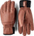 Hestra Sport Omni Glove  - Brown