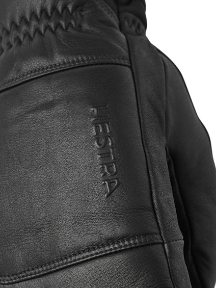 Hestra Sport Omni Mitts - Unisex