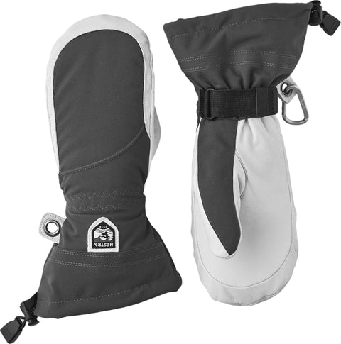 Hestra Sport Heli Ski Mitts - Women's
