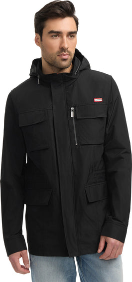 Hunter Pleydell Premium Field Jacket - Men's 