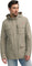 Hunter Pleydell Premium Field Jacket - Men's  - Laurel Oak