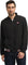 Hunter Moorgate Elastic Details Bomber Jacket - Men's  - Black