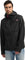 Hunter Mill 2.0 Rubberized Waterproof Rain Jacket - Men's  - Black