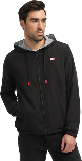 Hunter Baltic Reversible Jacket - Men's