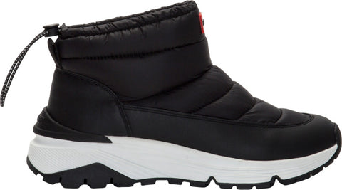 Hunter Anne Waterproof Booties - Women's