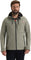 Hunter Kolmen Utility Jacket - Men's - Dry Sage