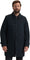 Hunter Austin Twill Trench Jacket - Men's - Black