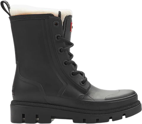 Hunter Dianas Booties - Women's