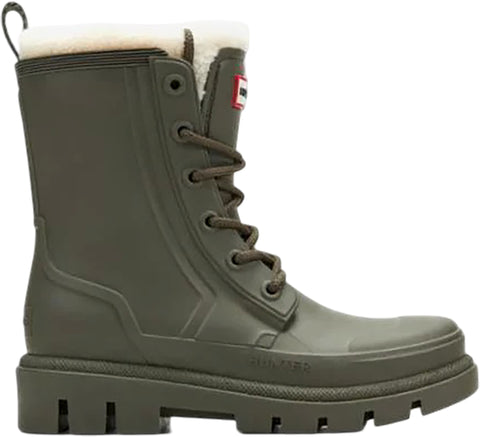 Hunter Dianas Weather Booties - Women's