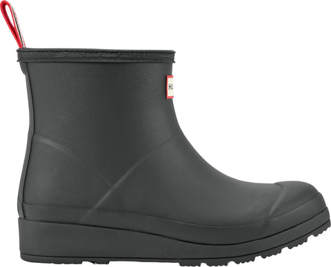 Hunter Play Short Insulated Boots - Women's