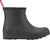 Hunter Play Short Insulated Boots - Women's - Black