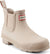 Hunter Original Chelsea Rain Boots - Women's - Light Natural