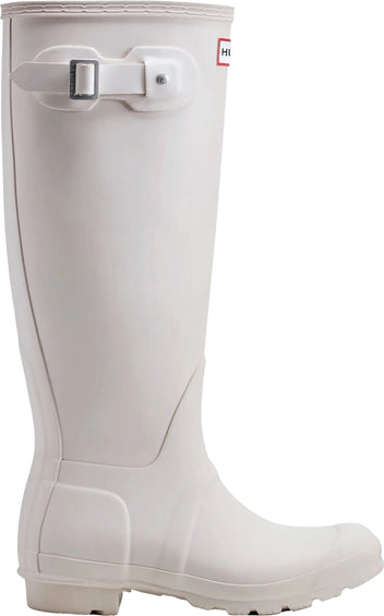 Hunter Original Tall Rain Boots - Women's