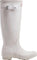 Hunter Original Tall Rain Boots - Women's - Cast