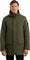 Hunter Birchen Premium 3-In-1 Jacket - Men's - Hunter Green