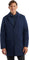 Hunter Aldgate Premium Blazer Twofer Jacket - Men's - Night Sky