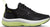 Hettas Alma Cruise Running Shoes - Women's - Black - Daiquiri Green
