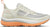 Hettas Alma Cruise Running Shoes - Women's - Icicle - Mock Orange