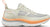 Hettas Alma Tempo Running Shoes - Women's - Icicle - Mock Orange