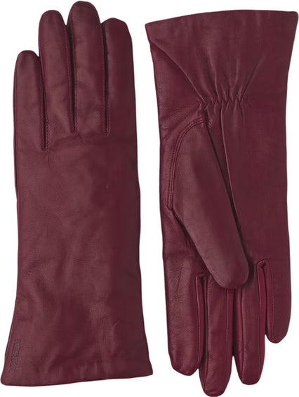 Hestra Dress Elisabeth Gloves - Women's