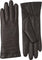 Hestra Dress Elisabeth Gloves - Women's - Espresso