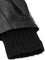 Hestra Dress Megan Gloves - Women's - Black