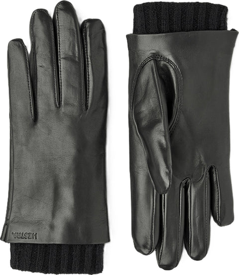 Hestra Dress Megan Gloves - Women's