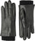 Hestra Dress Megan Gloves - Women's - Black