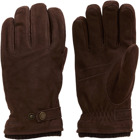 Hestra Dress Bergvik Glove - Unisex