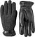 Hestra Dress Christopher Leather Gloves - Black