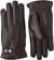 Hestra Dress Jake Gloves - Men's - Espresso