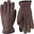 Hestra Dress John Gloves - Men's - Brown
