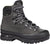 Hanwag Alaska GTX Trekking Boots - Women's - Asphalt