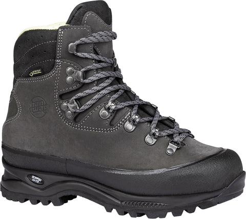Hanwag Alaska GTX Trekking Boots - Women's